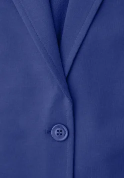Basis blazer