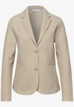 Basis blazer
