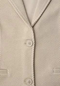 Basis blazer