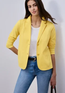 Basis blazer