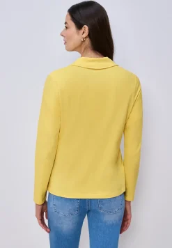 Basis blazer