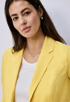Basis blazer
