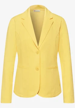Basis blazer