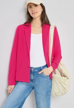 Basis blazer