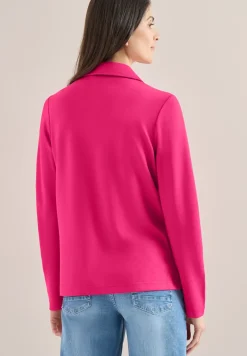 Basis blazer