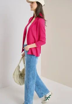 Basis blazer
