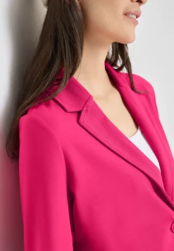Basis blazer