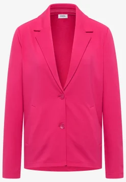 Basis blazer