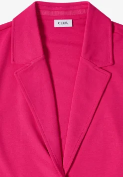 Basis blazer