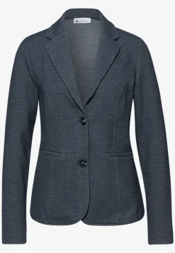 Basis blazer