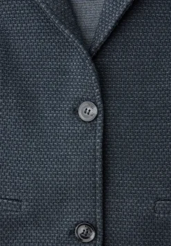 Basis blazer