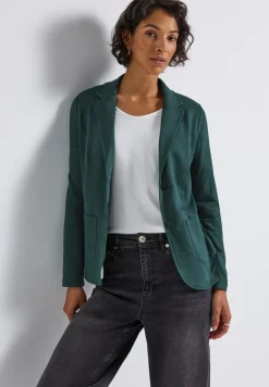 Basis blazer