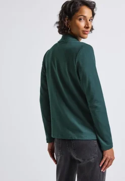 Basis blazer