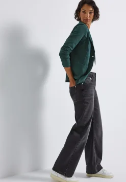 Basis blazer