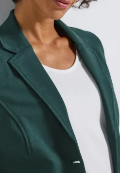 Basis blazer