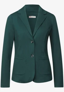 Basis blazer