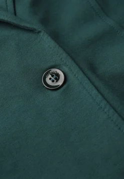 Basis blazer