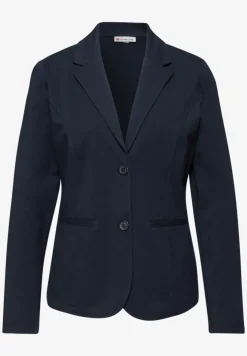 Basis blazer