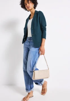 Basis blazer