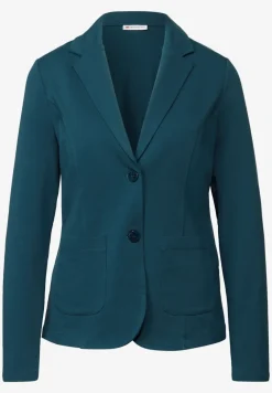 Basis blazer