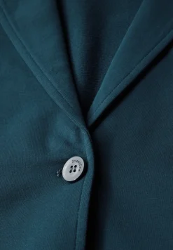 Basis blazer