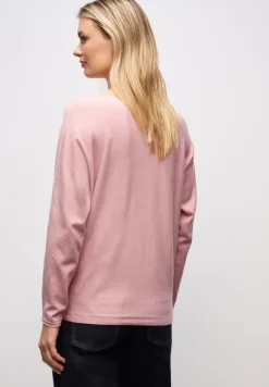 Basis Dolman-trui