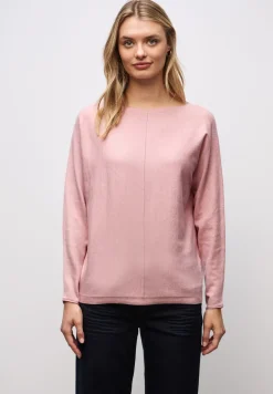 Basis Dolman-trui