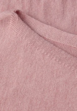 Basis Dolman-trui