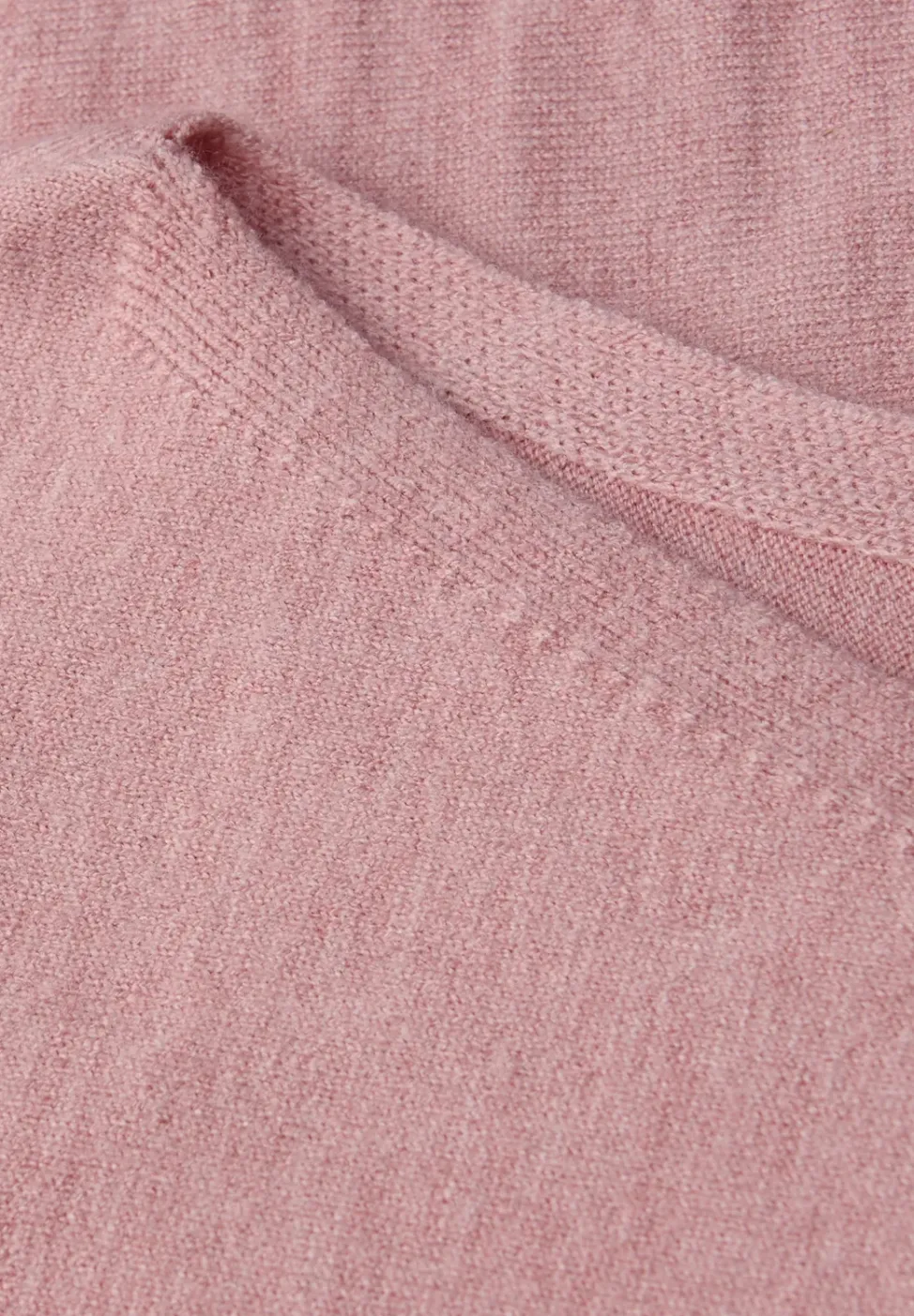 Basis Dolman-trui