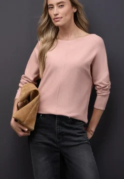 Basis Dolman-trui
