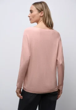 Basis Dolman-trui