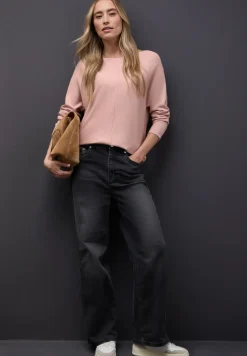 Basis Dolman-trui