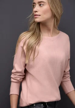 Basis Dolman-trui