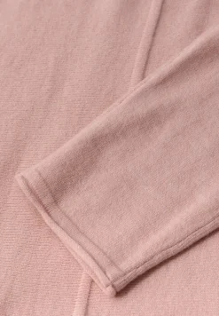 Basis Dolman-trui