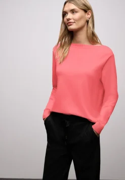 Basis duikboot jumper