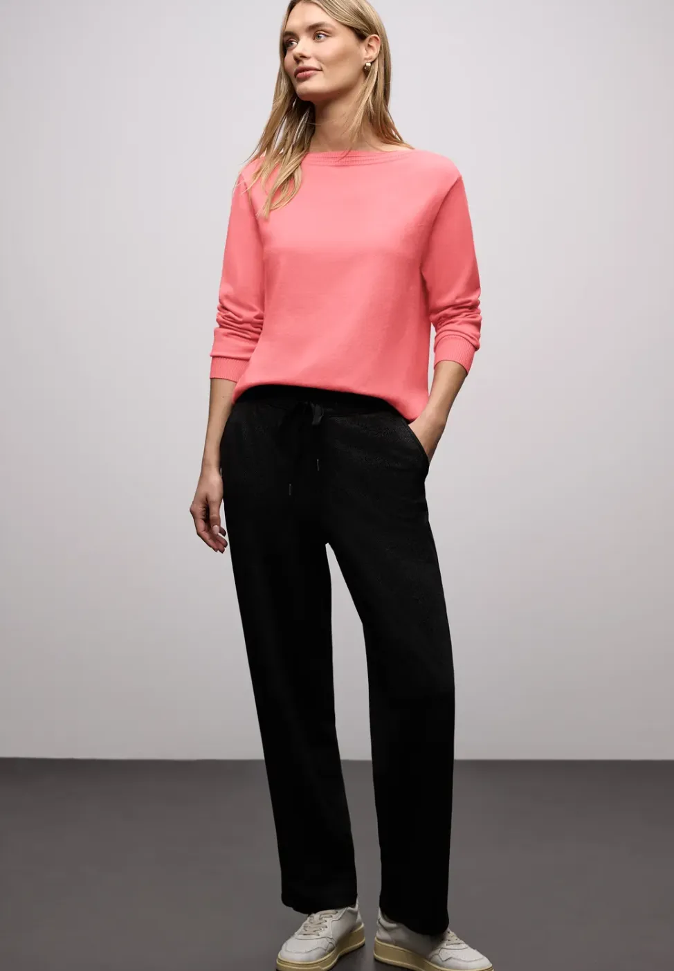 Basis duikboot jumper