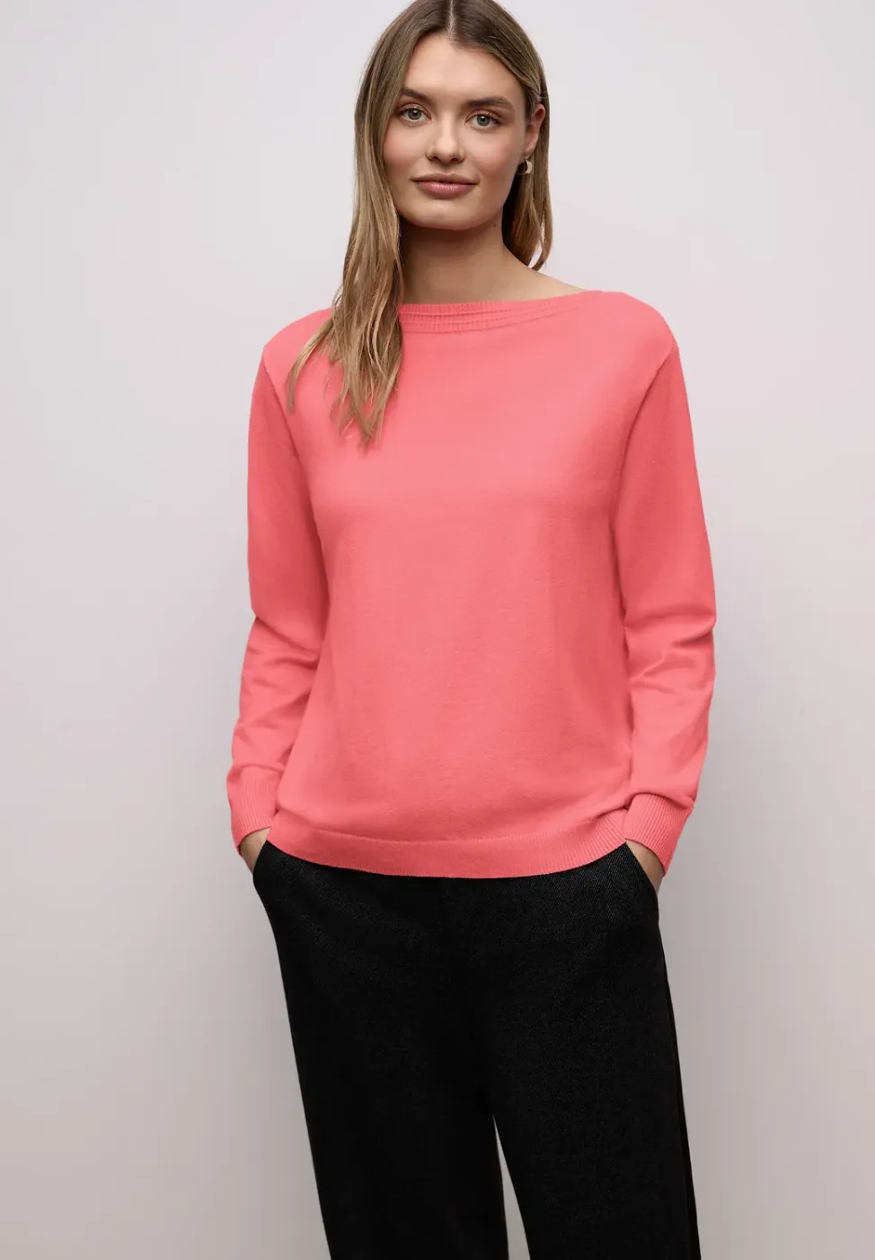 Basis duikboot jumper