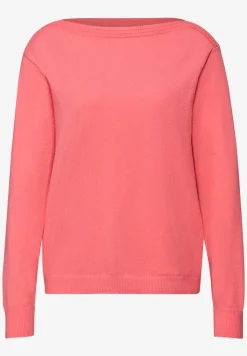 Basis duikboot jumper