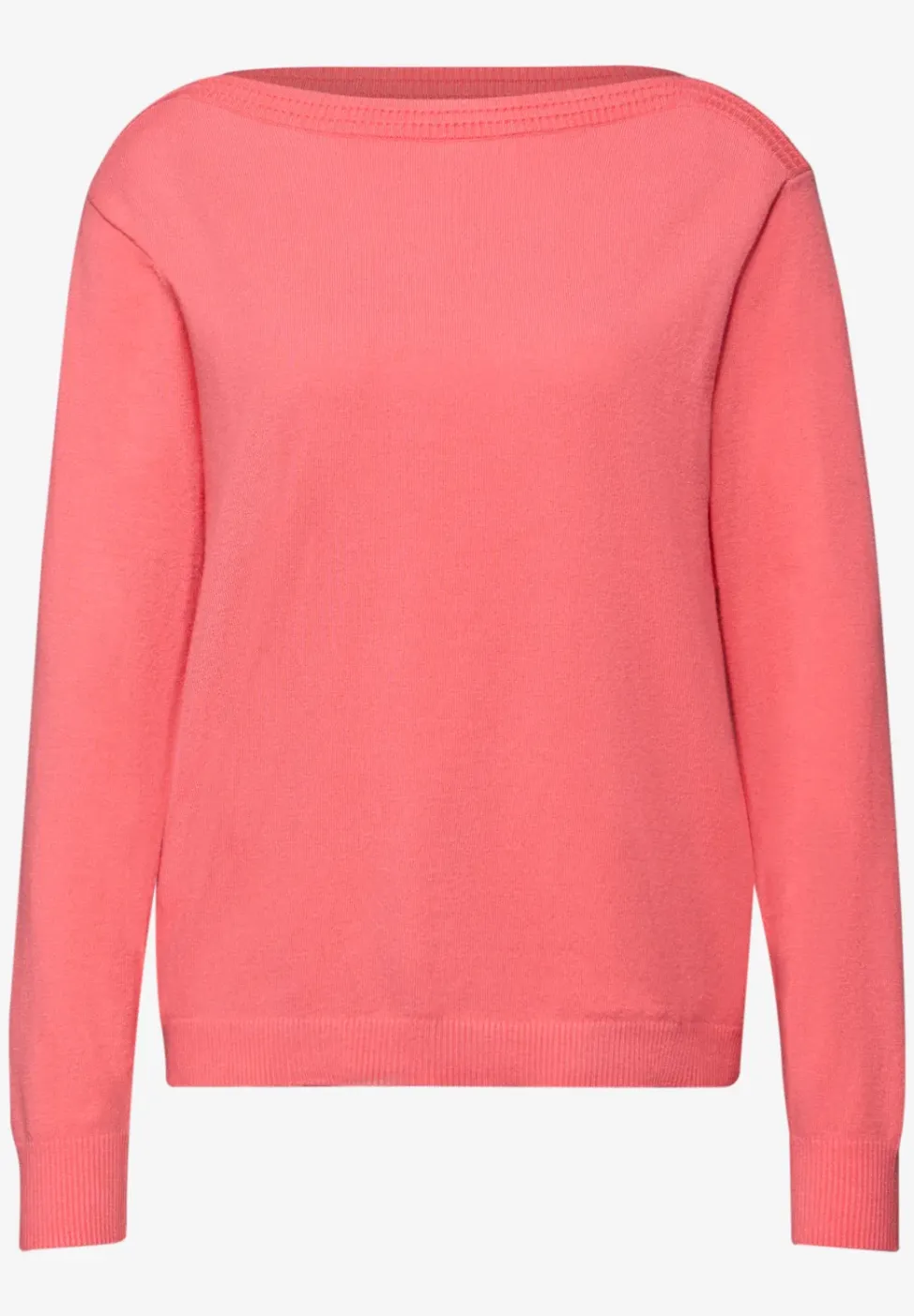 Basis duikboot jumper
