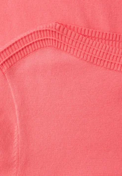Basis duikboot jumper