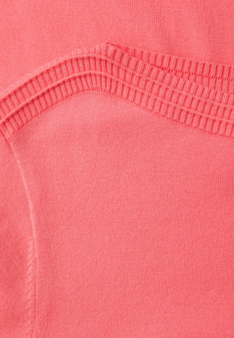 Basis duikboot jumper