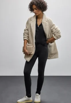 Basis legging