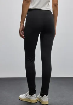 Basis legging