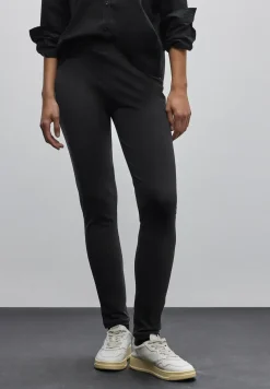 Basis legging