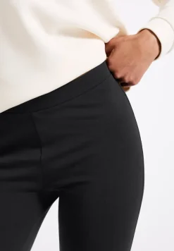 Basis legging