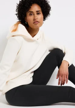 Basis legging