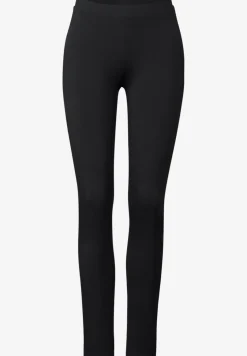 Basis legging
