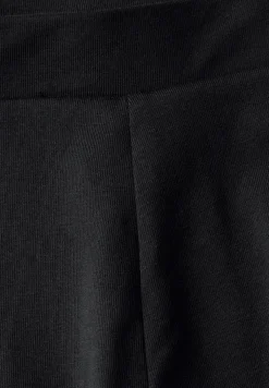 Basis legging