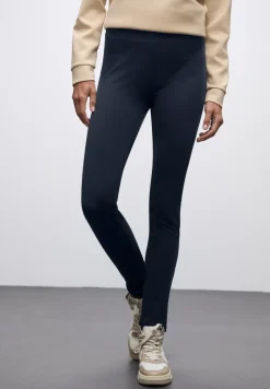 Basis legging