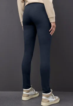 Basis legging